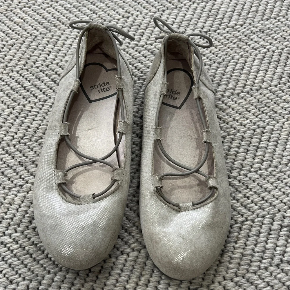 Badgley Mischka fair have